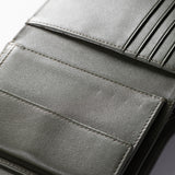 color:dark olive_ansicht:000000000000006_dokar:Z07_dokar-text:online inhalt