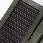 color:dark olive_ansicht:000000000000007_dokar:Z07_dokar-text:online inhalt