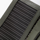 color:dark olive_ansicht:000000000000007_dokar:Z07_dokar-text:online inhalt