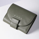 color:dark olive_ansicht:000000000000008_dokar:Z07_dokar-text:online inhalt