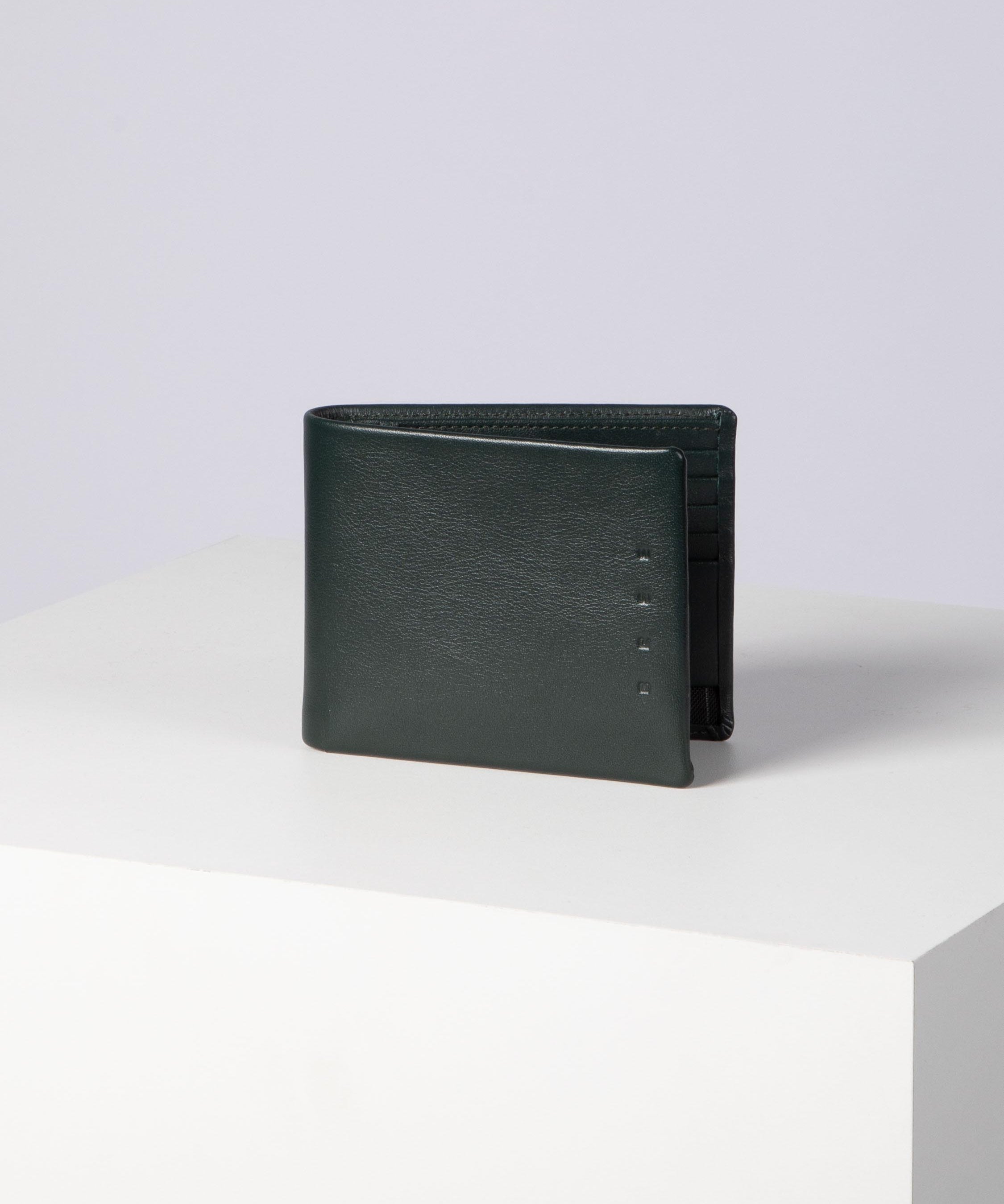 color:dunkelgrün_ansicht:000000000000001_dokar:Z07_dokar-text:online inhalt