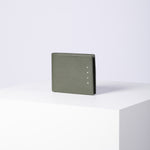 color:dark olive_ansicht:000000000000001_dokar:Z07_dokar-text:online inhalt