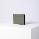 color:dark olive_ansicht:000000000000001_dokar:Z07_dokar-text:online inhalt