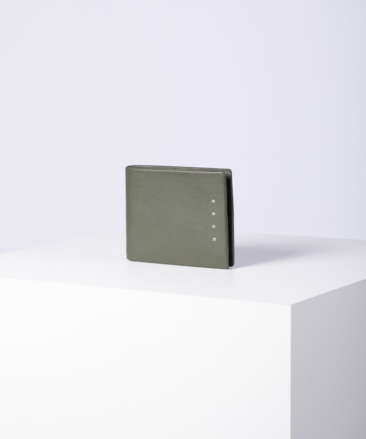 color:dark olive_ansicht:000000000000001_dokar:Z07_dokar-text:online inhalt