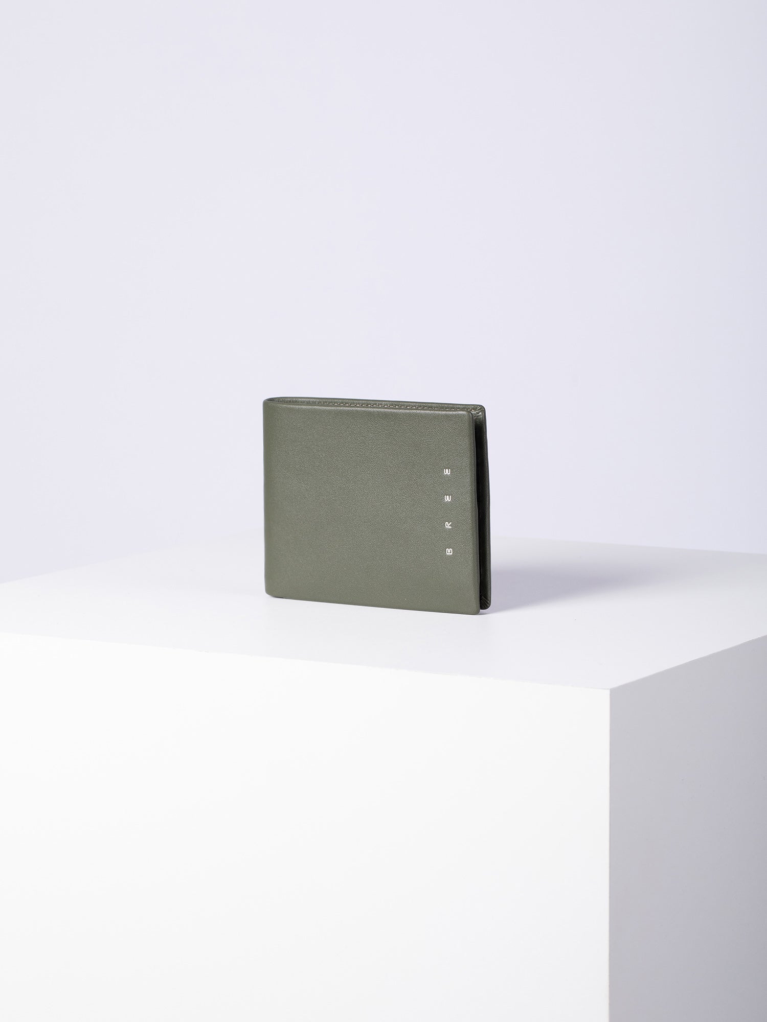 color:dark olive_ansicht:000000000000001_dokar:Z07_dokar-text:online inhalt