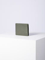 dark olive