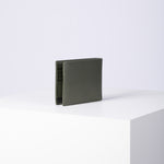 color:dark olive_ansicht:000000000000002_dokar:Z07_dokar-text:online inhalt