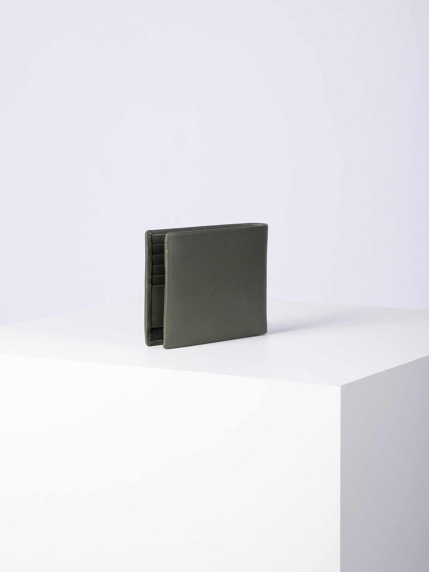 color:dark olive_ansicht:000000000000002_dokar:Z07_dokar-text:online inhalt