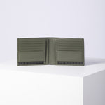 color:dark olive_ansicht:000000000000003_dokar:Z07_dokar-text:online inhalt