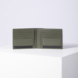 color:dark olive_ansicht:000000000000003_dokar:Z07_dokar-text:online inhalt