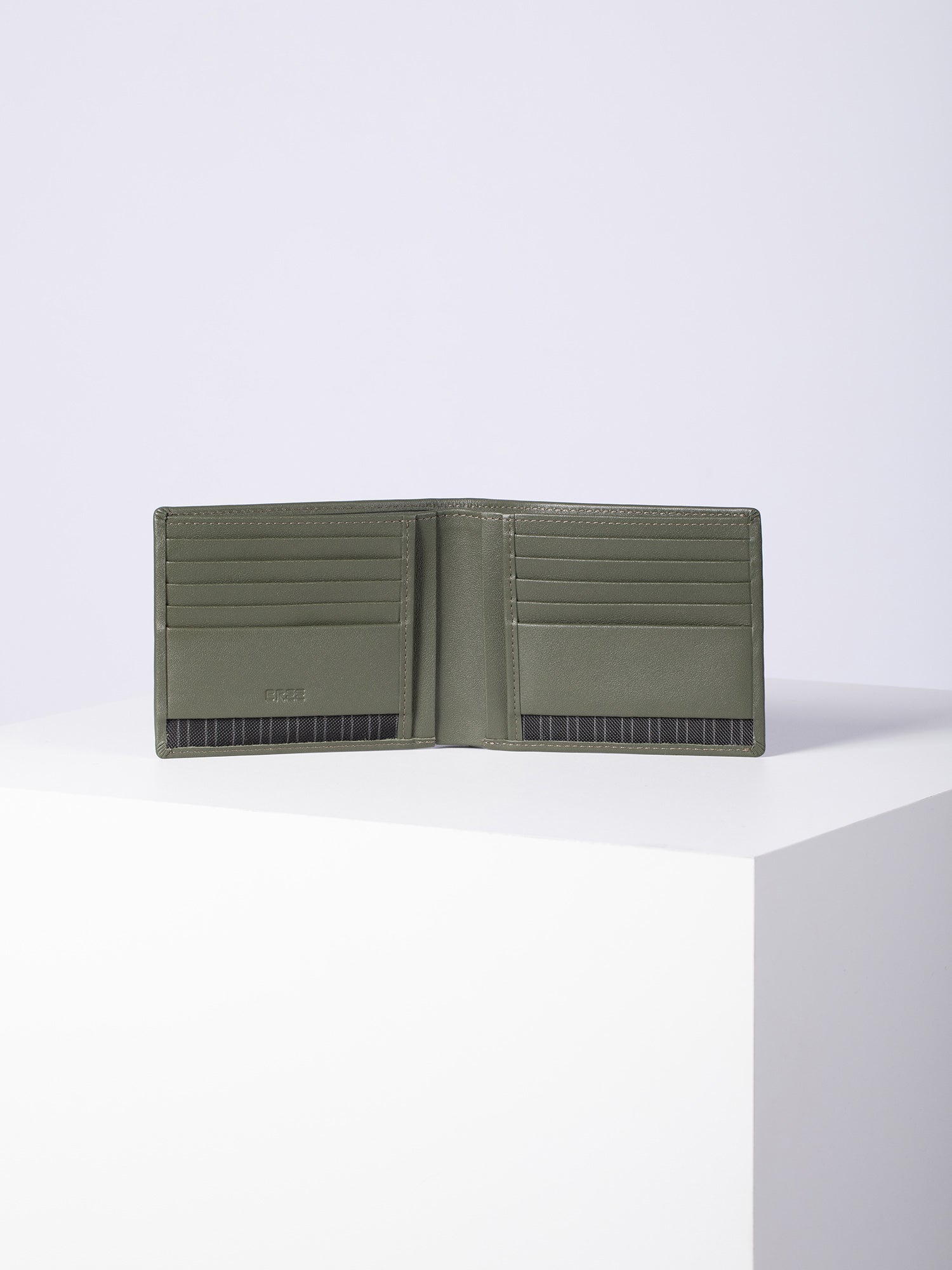 color:dark olive_ansicht:000000000000003_dokar:Z07_dokar-text:online inhalt