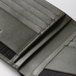 color:dark olive_ansicht:000000000000005_dokar:Z07_dokar-text:online inhalt
