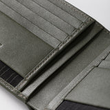 color:dark olive_ansicht:000000000000005_dokar:Z07_dokar-text:online inhalt