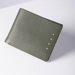 color:dark olive_ansicht:000000000000006_dokar:Z07_dokar-text:online inhalt