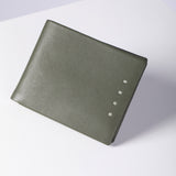 color:dark olive_ansicht:000000000000006_dokar:Z07_dokar-text:online inhalt