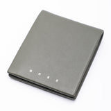 color:dark olive_ansicht:000000000000008_dokar:Z07_dokar-text:online inhalt