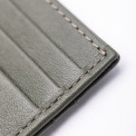 color:dark olive_ansicht:000000000000009_dokar:Z07_dokar-text:online inhalt
