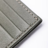 color:dark olive_ansicht:000000000000009_dokar:Z07_dokar-text:online inhalt