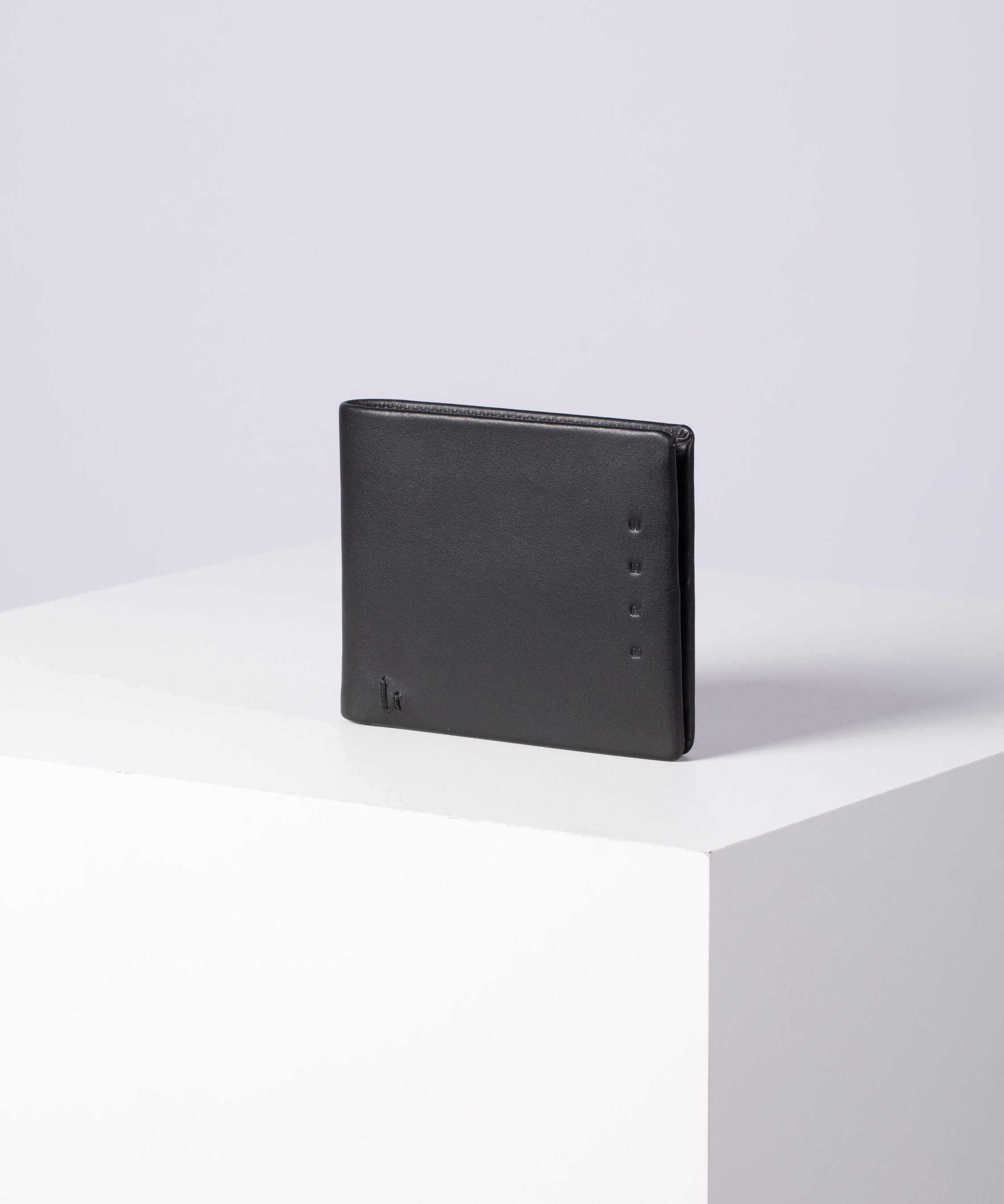 color:schwarz_ansicht:000000000000001_dokar:Z07_dokar-text:online inhalt