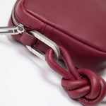 color:burgunder_ansicht:000000000000005_dokar:Z07_dokar-text:online inhalt