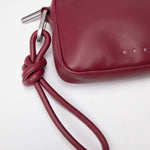 color:burgunder_ansicht:000000000000006_dokar:Z07_dokar-text:online inhalt