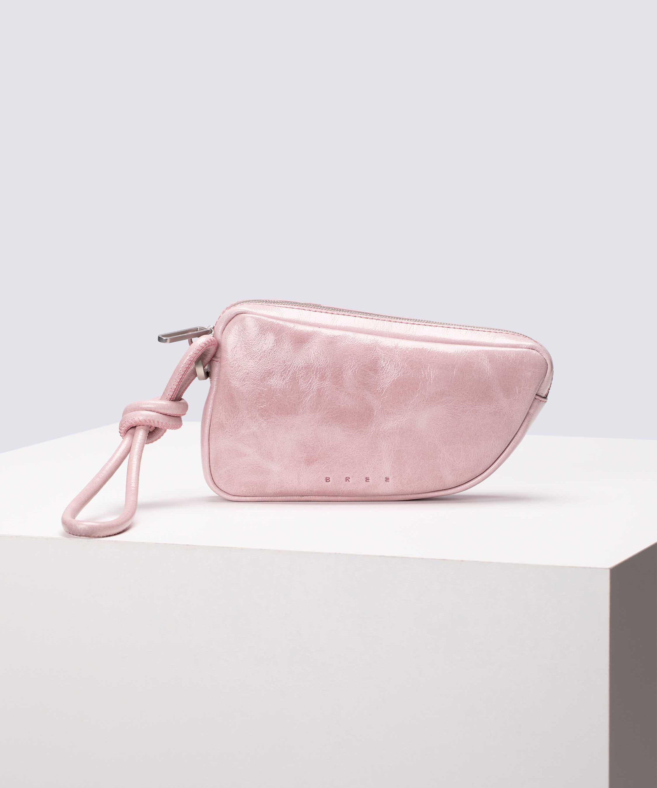 icons verso m – hellpink