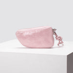 color:hellpink_ansicht:000000000000002_dokar:Z07_dokar-text:online inhalt