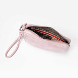 color:hellpink_ansicht:000000000000003_dokar:Z07_dokar-text:online inhalt