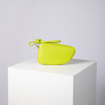 color:lime_ansicht:000000000000001_dokar:Z07_dokar-text:online inhalt