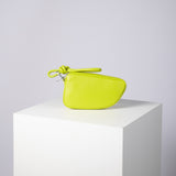 color:lime_ansicht:000000000000001_dokar:Z07_dokar-text:online inhalt