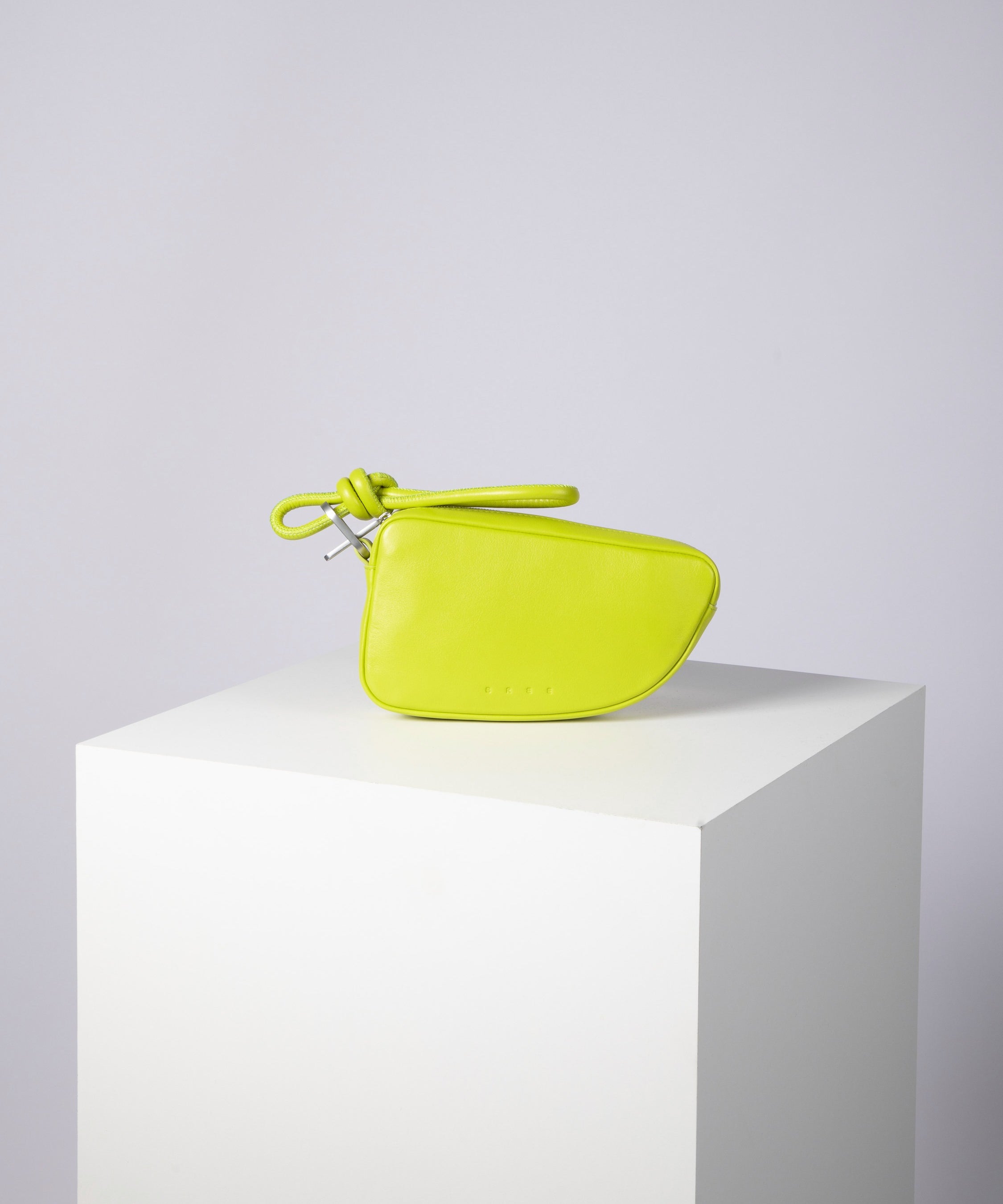 color:lime_ansicht:000000000000001_dokar:Z07_dokar-text:online inhalt