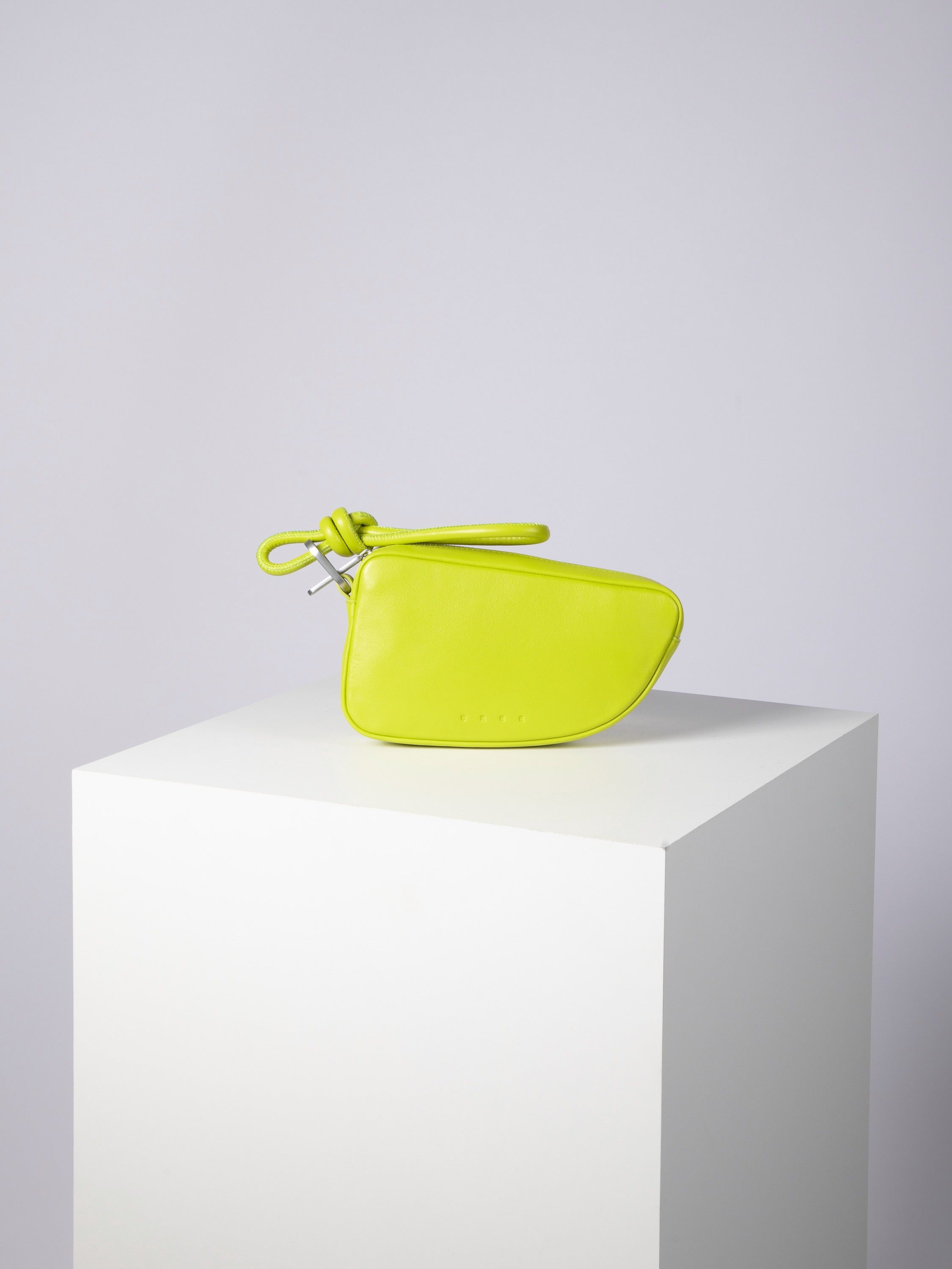 color:lime_ansicht:000000000000001_dokar:Z07_dokar-text:online inhalt