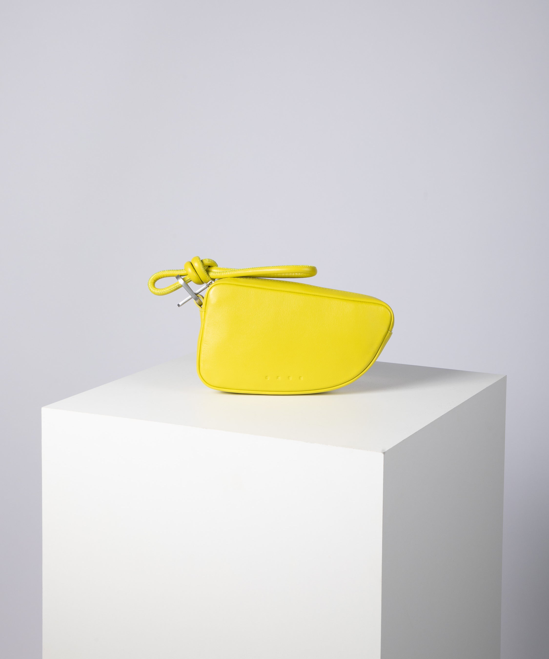 color:lime_ansicht:000000000000001_dokar:Z07_dokar-text:online inhalt