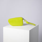 color:lime_ansicht:000000000000002_dokar:Z07_dokar-text:online inhalt