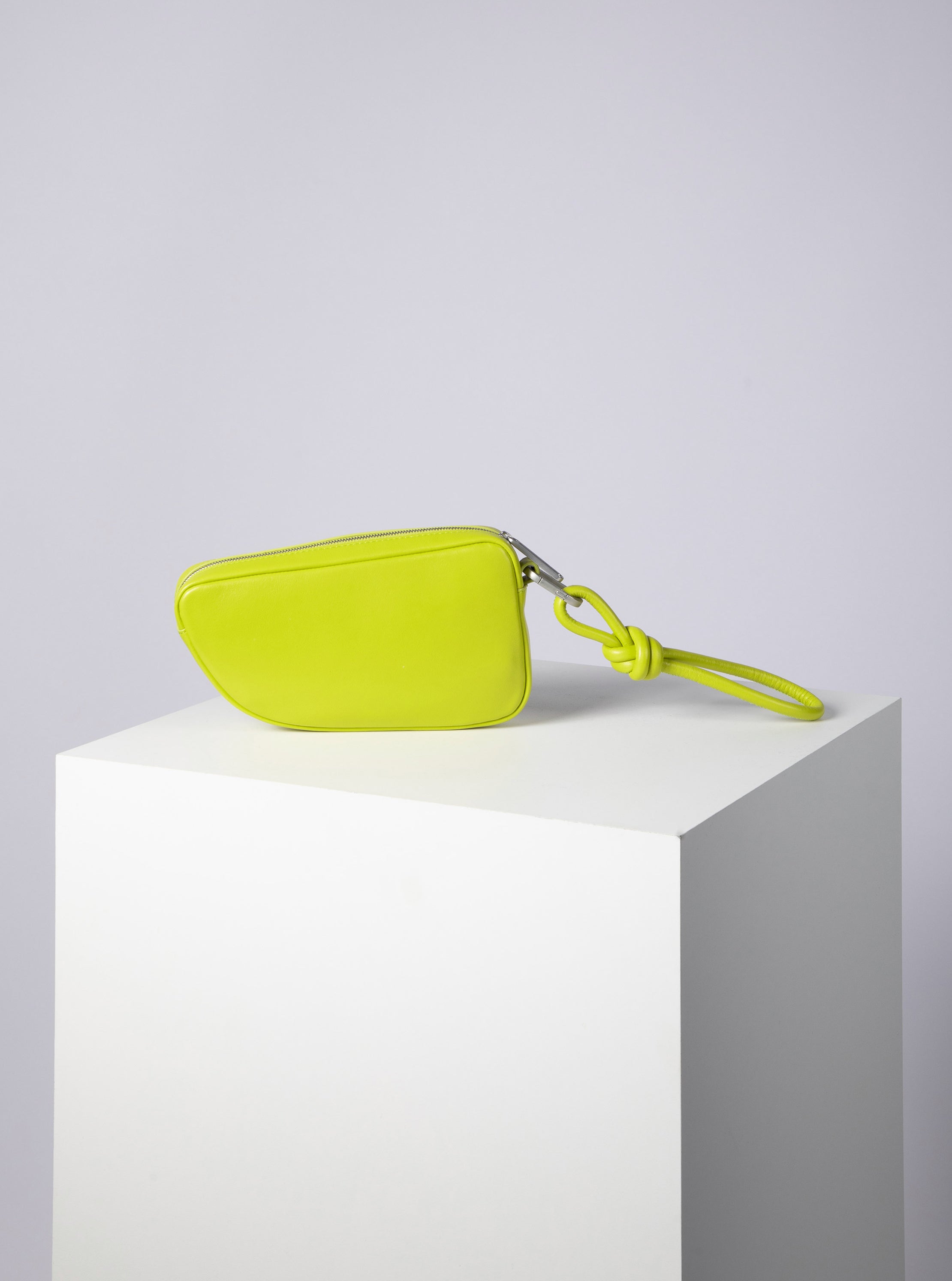 color:lime_ansicht:000000000000002_dokar:Z07_dokar-text:online inhalt