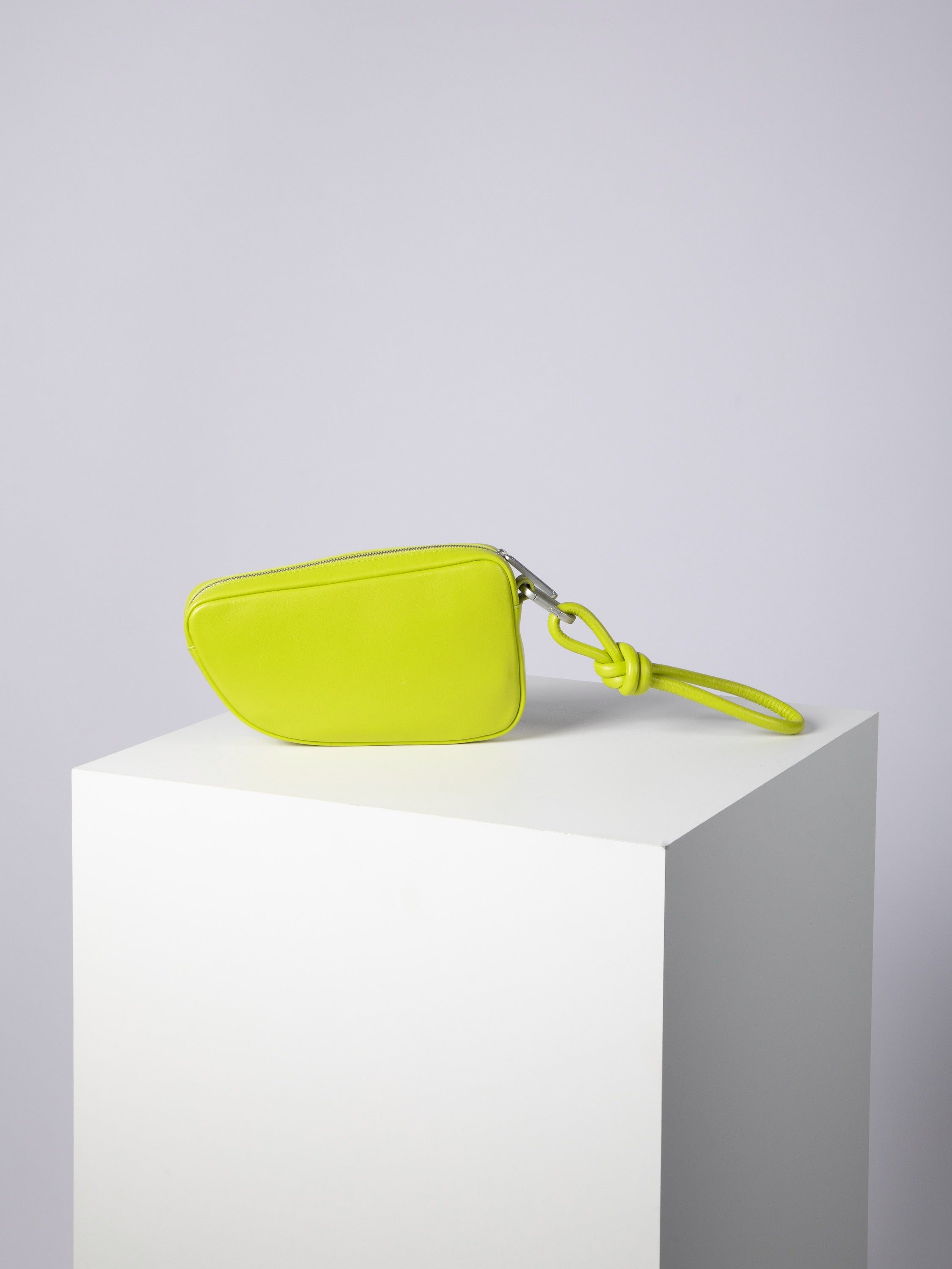 color:lime_ansicht:000000000000002_dokar:Z07_dokar-text:online inhalt