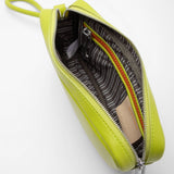 color:lime_ansicht:000000000000004_dokar:Z07_dokar-text:online inhalt