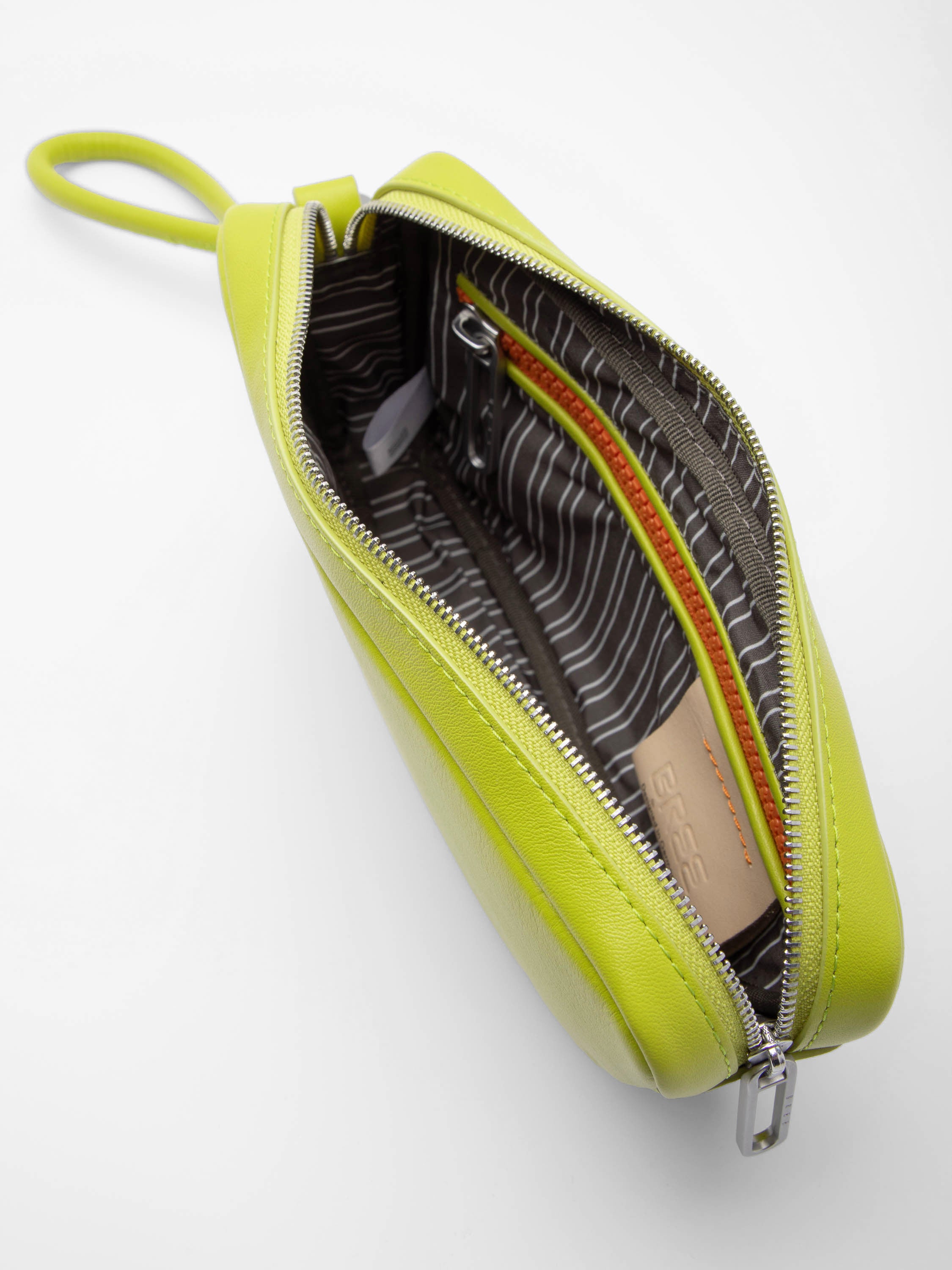 color:lime_ansicht:000000000000004_dokar:Z07_dokar-text:online inhalt