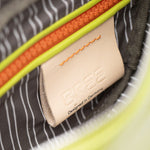 color:lime_ansicht:000000000000005_dokar:Z07_dokar-text:online inhalt