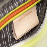 color:lime_ansicht:000000000000005_dokar:Z07_dokar-text:online inhalt