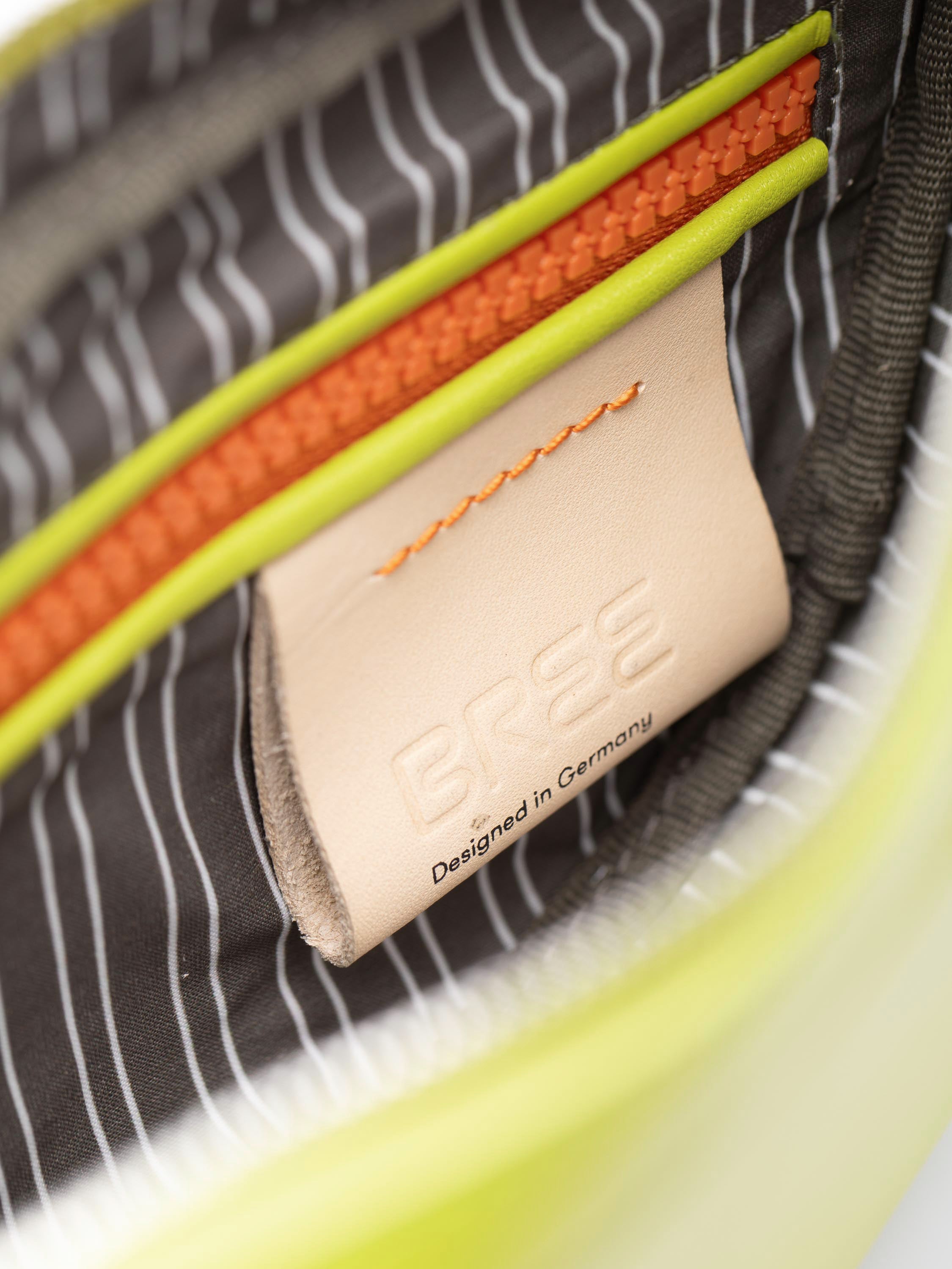 color:lime_ansicht:000000000000005_dokar:Z07_dokar-text:online inhalt