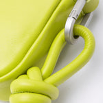 color:lime_ansicht:000000000000006_dokar:Z07_dokar-text:online inhalt