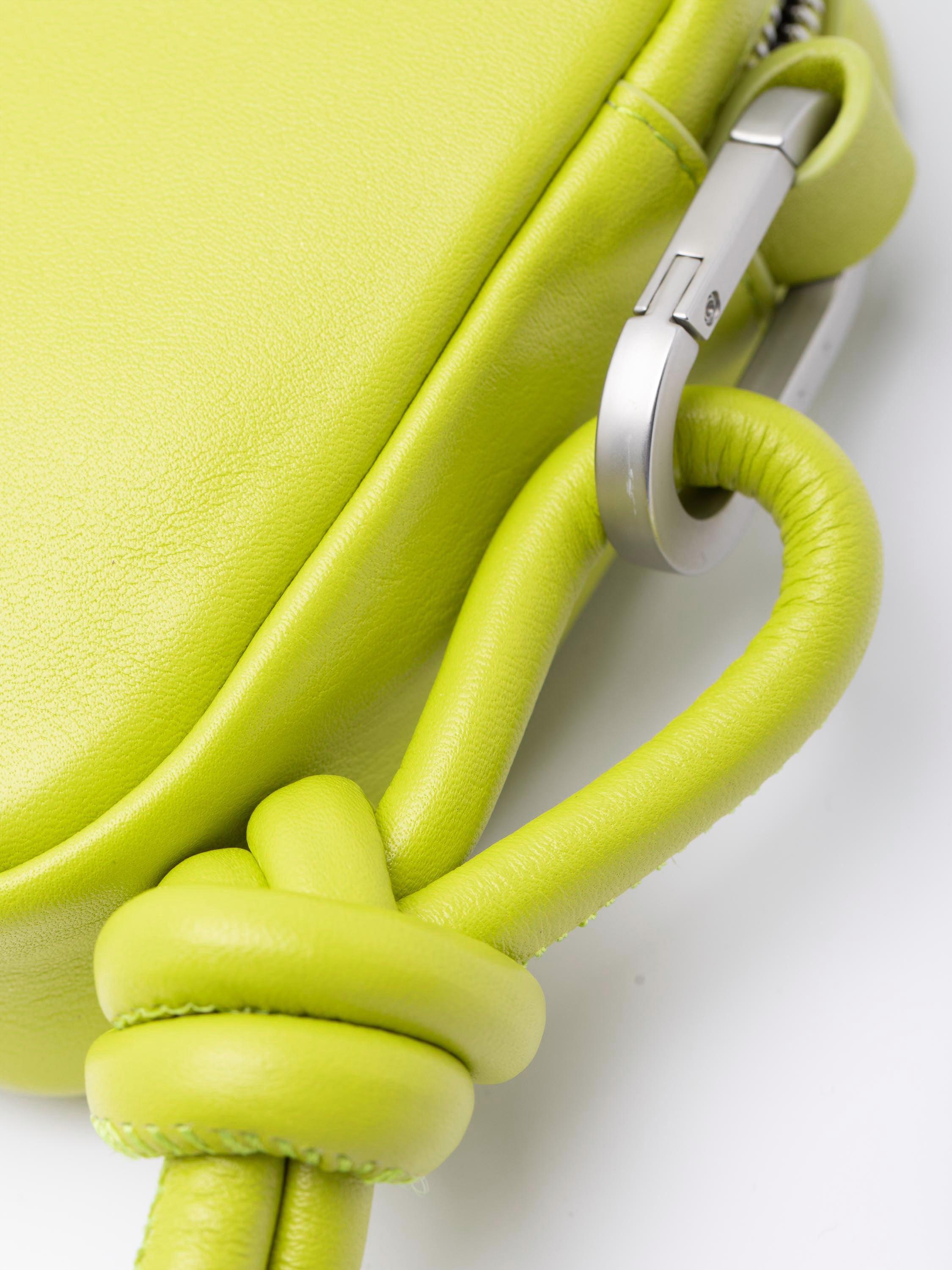 color:lime_ansicht:000000000000006_dokar:Z07_dokar-text:online inhalt