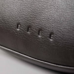 color:dunkelbraun_ansicht:000000000000005_dokar:Z07_dokar-text:online inhalt