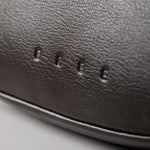 color:dunkelbraun_ansicht:000000000000005_dokar:Z07_dokar-text:online inhalt