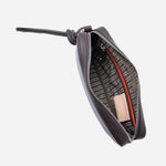 color:dunkelbraun_ansicht:000000000000007_dokar:Z07_dokar-text:online inhalt