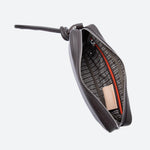 color:dunkelbraun_ansicht:000000000000007_dokar:Z07_dokar-text:online inhalt