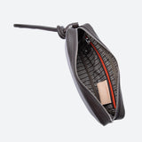 color:dunkelbraun_ansicht:000000000000007_dokar:Z07_dokar-text:online inhalt