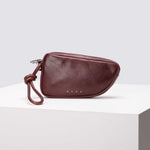 color:marron_ansicht:000000000000001_dokar:Z07_dokar-text:online inhalt