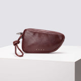 color:marron_ansicht:000000000000001_dokar:Z07_dokar-text:online inhalt